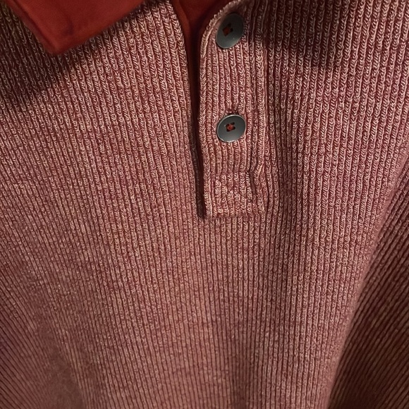 Tommy Bahama‎ pullover sweater XXL - Picture 4 of 7